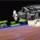 Illustration for article titled Check Out These Car Parts That Look Like Spaceships